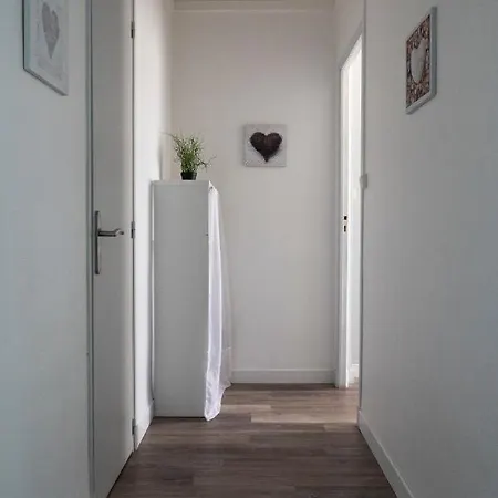 Le Panoramique Salonais Appartement Buitenkant foto